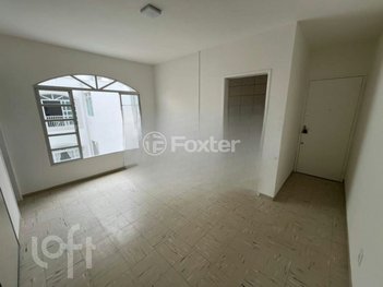 apartment em Rua Zenir Kretzer Borges, Kobrasol - São José - SC