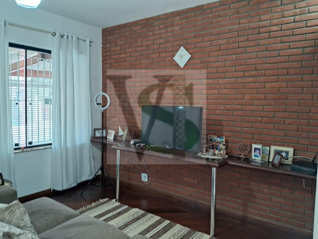 202505281620561245.jpg