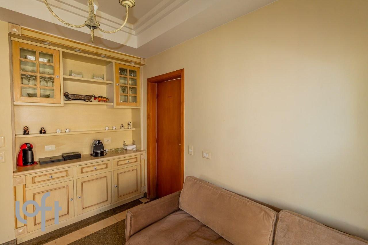 03-APARTAMENTO-4D-VILA-SUZANA-SAO-PAULO-56qvt2