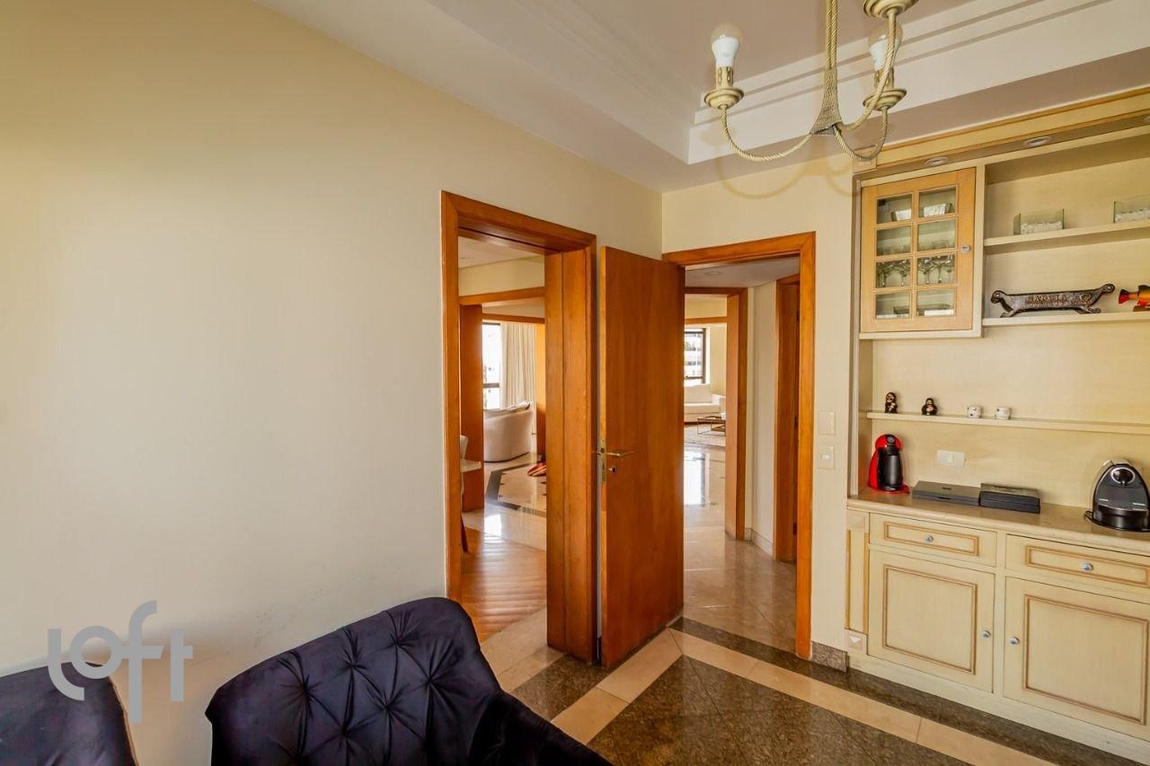 04-APARTAMENTO-4D-VILA-SUZANA-SAO-PAULO-56qvt2