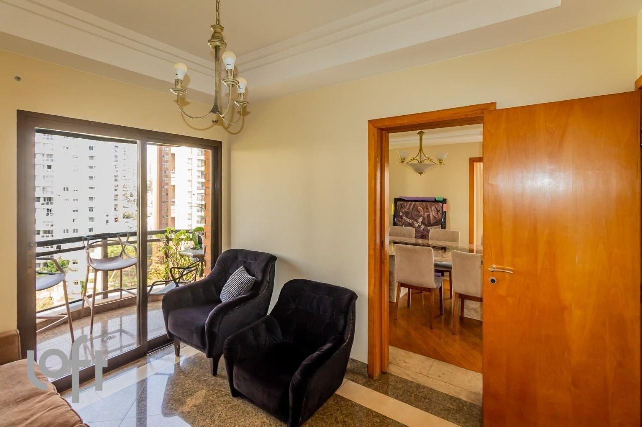 01-APARTAMENTO-4D-VILA-SUZANA-SAO-PAULO-56qvt2