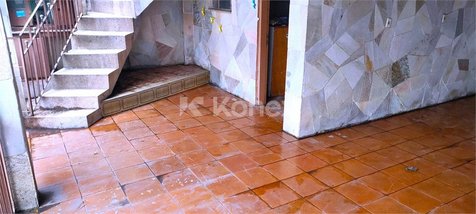house em Rua Professor João Capitulino, Vila Medeiros - São Paulo - SP
