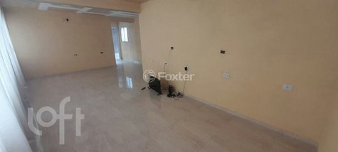 house em Rua Vitorino Calegare, Jardim Paraíso - Barueri - SP