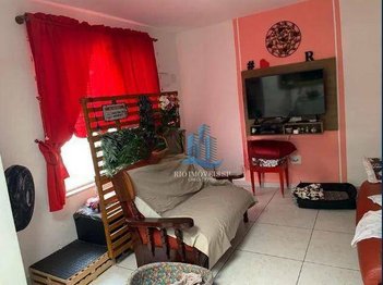 house em Rua Manoel Augusto Ferreirinha, Nova Gerty - São Caetano do Sul - SP