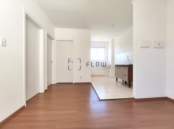 apartment em Rua Professor Oscar Augusto Guelli, Jardim Cybelli - Ribeirão Preto - SP