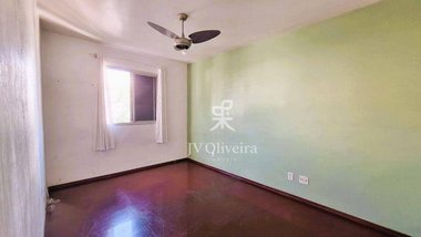 apartment em Rua Theo Dutra, Jardim Colombo - São Paulo - SP