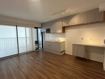 apartment em Rua Minerva, Perdizes - São Paulo - SP
