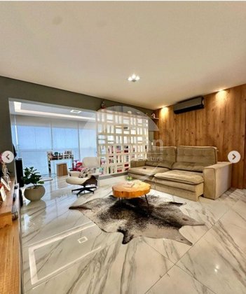 apartment em Rua Cantagalo, Vila Gomes Cardim - São Paulo - SP