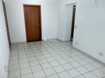 apartment em Araguaia, Santa Maria - São Caetano do Sul - SP