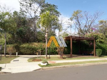 land_lot em Rua Giacomo Longobardi, Jardim Camila - Sorocaba - SP