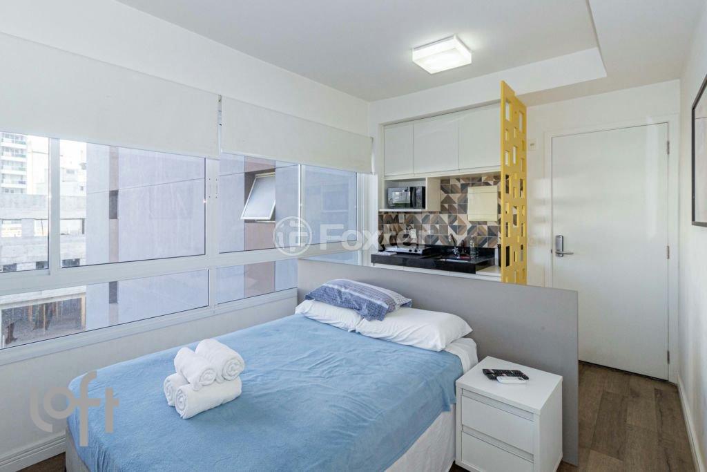 04-APARTAMENTO-1D-PERDIZES-SAO-PAULO-898364 .jpg
