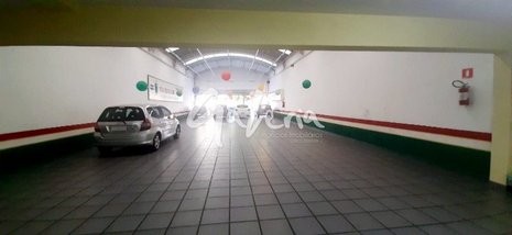 business em Rua Tapajós, Barcelona - São Caetano do Sul - SP