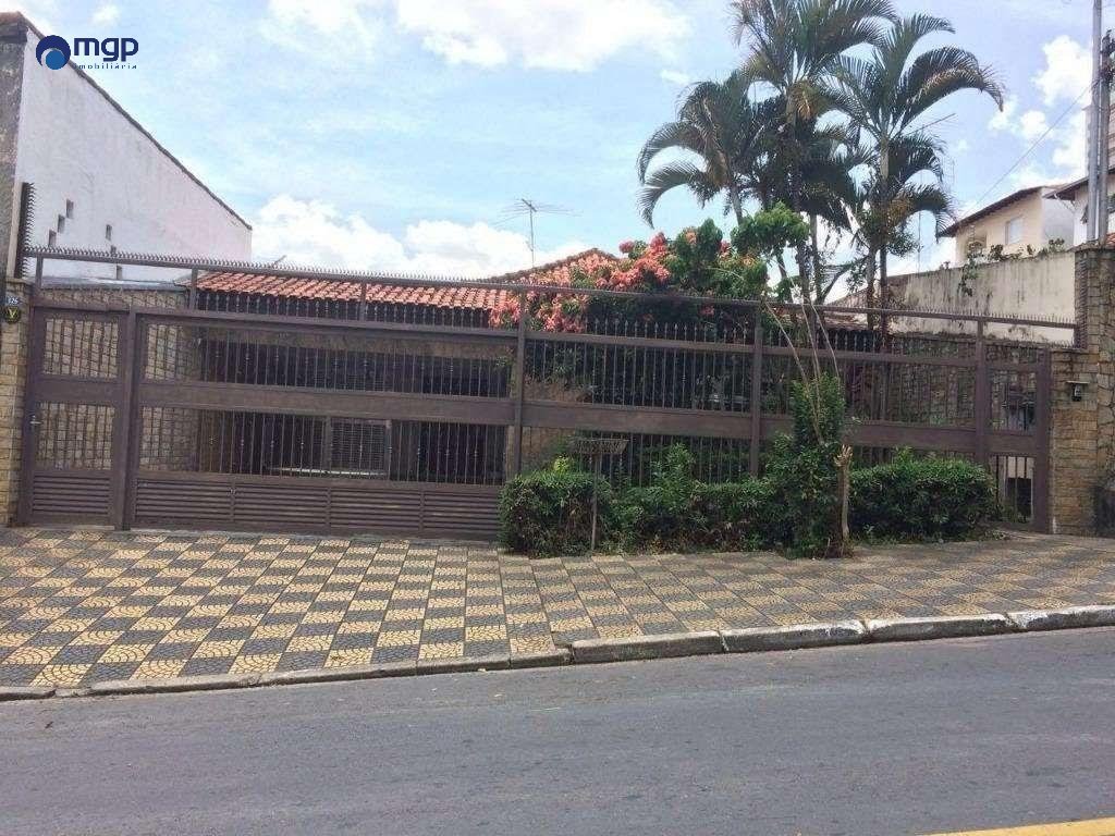 | Foto_migracao | 0