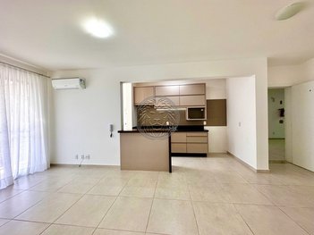 apartment em Rua Cedro Rosa do Sul, Ribeirão da Ilha - Florianópolis - SC