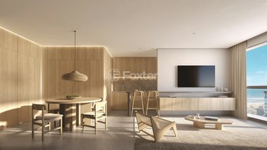 apartment em Rua Sepé, Capão da Canoa - Capão da Canoa - RS