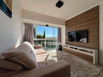 apartment em Rua Rio Comandaí, Centro - Xangri-Lá - RS