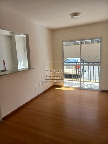 apartment em Avenida General Marciano Magalhães, Morin - Petrópolis - RJ