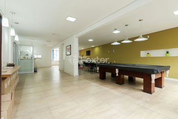 office em Avenida Vieira de Carvalho, República - São Paulo - SP