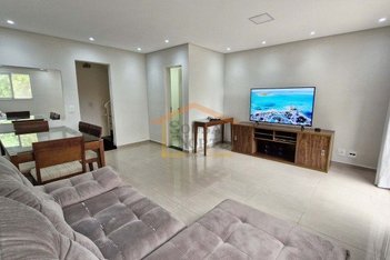 house em Rua dos Mártires Armênios, Barro Branco (Zona Norte) - São Paulo - SP