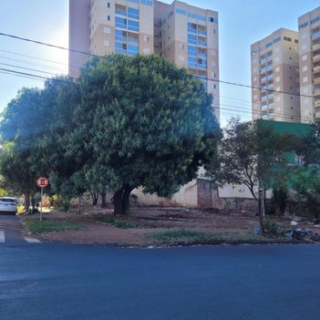 land_lot em Avenida Guedner, Zona 28 - Maringá - PR