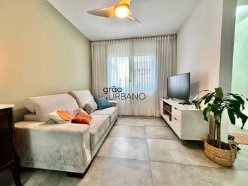 house em Rua Cairu, Rio Branco - Canoas - RS