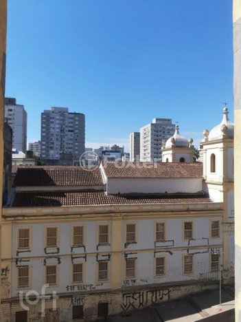apartment em Avenida Independência, Centro Histórico - Porto Alegre - RS