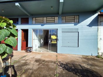 business em Rua Minas Gerais, Centro - Portão - RS