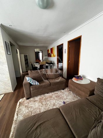 house em do Lami, Belém Novo - Porto Alegre - RS