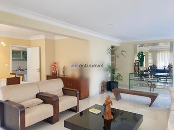 house em Rua Bernardino de Campos, Campo Belo - São Paulo - SP