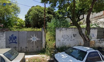 land_lot em Rua Tanque Velho, Vila Nivi - São Paulo - SP