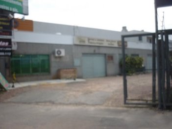 land_lot em ASSIS BRASIL, Sarandi - Porto Alegre - RS
