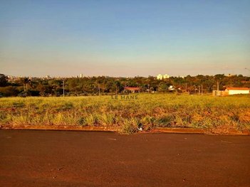land_lot em Rua Francisco do Carmo Reami, Campestre - Piracicaba - SP