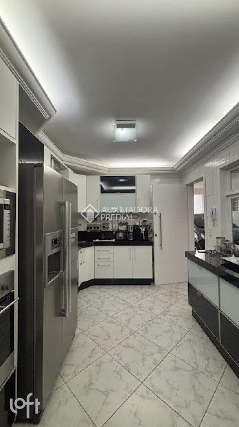 imagem_2025-10-31_170032232