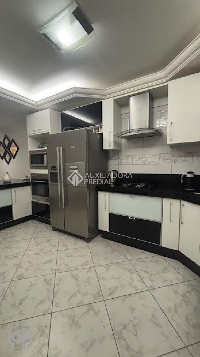 imagem_2025-10-31_170022858