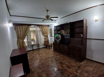 house em Rua Princesa Leopoldina, Alto da Lapa - São Paulo - SP