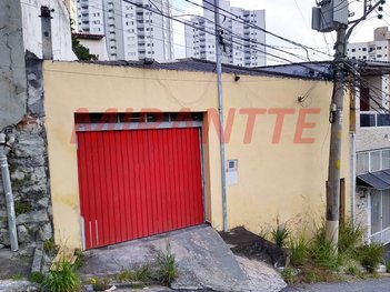 industrial em Rua Diogo Grasson Tinoco, Lauzane Paulista - São Paulo - SP