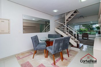 apartment em Travessa Borneo, Jardim Lindóia - Porto Alegre - RS