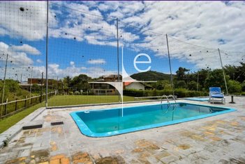 house em Rodovia Baldicero Filomeno, Ribeirão da Ilha - Florianópolis - SC
