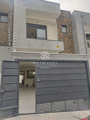 house em Rua Tupi, Cerâmica - São Caetano do Sul - SP