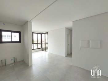 apartment em Rua Antônio Michelon, Santa Rita - Bento Gonçalves - RS