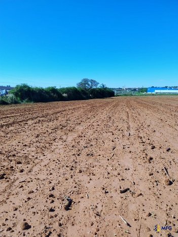 commercial_land_lot em Rodovia Professor Zeferino Vaz, Sítio Novo - Artur Nogueira - SP