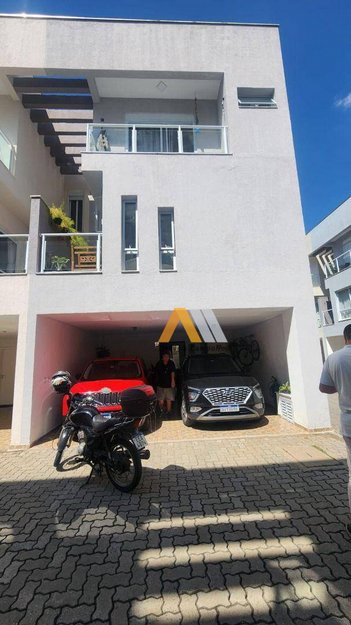 house em Rua João Cordeiro, Vila Progresso - Sorocaba - SP