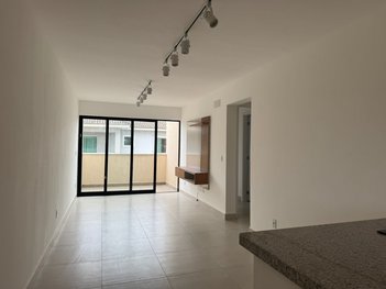 apartment em Rua Alice Torres, Portinho - Cabo Frio - RJ
