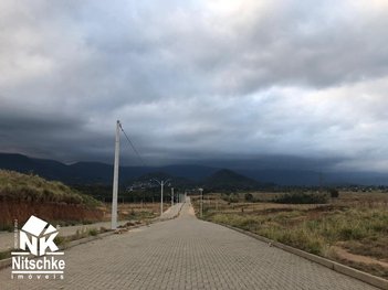 land_lot em Avenida do Trabalhador, Centro - Araricá - RS