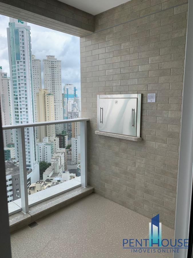 img0