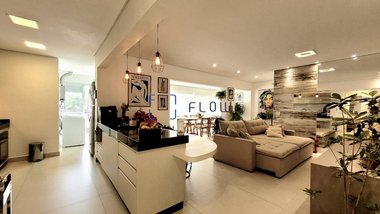 apartment em Avenida Armando Ítalo Setti, Baeta Neves - São Bernardo do Campo - SP