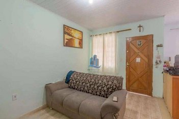 house em Travessa Panati, Olímpico - São Caetano do Sul - SP