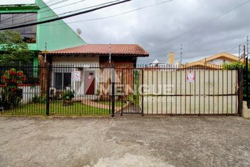 house em Professor Emeterio Garcia Fernandez, Cristo Redentor - Porto Alegre - RS