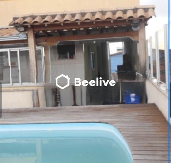 house em Rua Wilson Tavares Ribeiro, Teixeira Dias (Barreiro) - Belo Horizonte - MG