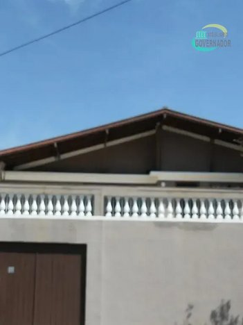 house em Rua Novo Horizonte, Chácara da Barra - Campinas - SP